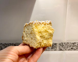 Foto del paso 21 de la receta: Torta dura de almendras