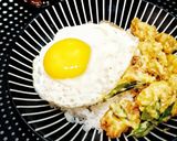 Foto langkah ke 7 dari resep #25.SALTED EGG Chicken ala SEC BOWL/EATLAH👍.