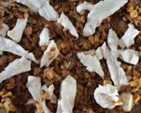 Foto del paso 5 de la receta: Pastel de merluza
