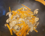 Foto del paso 2 de la receta: Arroz chino Celi