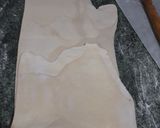Foto del paso 11 de la receta: Masa de hojaldre