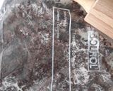 Foto del paso 1 de la receta: Trufas de Oreo