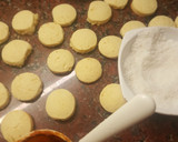 Foto del paso 4 de la receta: 😊 Maicenitas😊