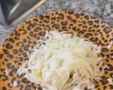 Foto del paso 3 de la receta: Mi ensalada César ‘fácil y ligera’