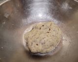 Foto del paso 3 de la receta: Tarta de pollo y puerro