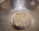 Foto del paso 3 de la receta: Tarta de pollo y puerro