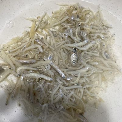 Langkah 2