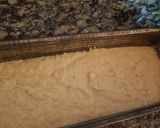 Foto del paso 3 de la receta: Budín de banana integral