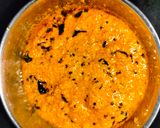કોપરા લસણ ની ચટણી (Kopra Lasan Chutney Recipe In Gujarati) રેસીપી સ્ટેપ5ફોટો