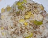 صورة لخطوة 3 من وصفة رز فول