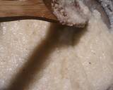 Grits and Gravy recipe step 1 photo