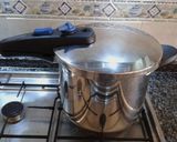 Foto del paso 10 de la receta Manitas de cerdo 2