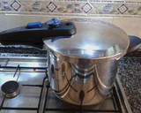 Foto del paso 10 de la receta: Manitas de cerdo 2