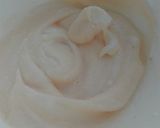 Foto del paso 3 de la receta: Chayote capeado