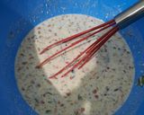 Foto langkah ke 1 dari resep Rempeyek Kacang.