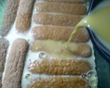 Foto del paso 2 de la receta: Postre de vainilla con flan