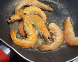 Foto del paso 16 de la receta: Albóndigas mar y montaña