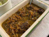 Hígado encebollado (diferente)