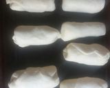 Foto del paso 7 de la receta: Chaparritas
