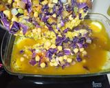 Foto del paso 8 de la receta: Arroz al horno light