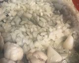 Foto del paso 8 de la receta: Fideuà negra, al estilo de Gandía