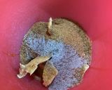 Softe Mohnplätzchen Rezeptschritt 1 Foto