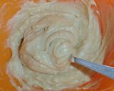 Foto del paso 3 de la receta: Bombitas (masa bomba)