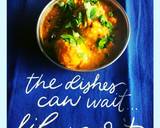 Dum Aloo recipe step 6 photo