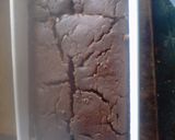 Foto del paso 2 de la receta: Torta negra a la Yandira