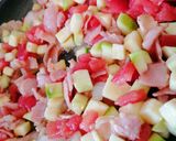 Foto del paso 5 de la receta: Pisto manchego