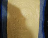 Foto del paso 22 de la receta: Jelly roll