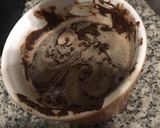 Foto del paso 1 de la receta: Brownies 🤎