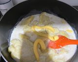 Foto langkah ke 4 dari resep Mashed Potatoes.