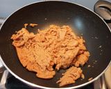 A picture of step 8 of Ginger Sukhdi.