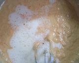 Foto del paso 3 de la receta: Carrot cake