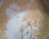 Foto del paso 3 de la receta: Carrot cake