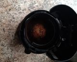 Foto del paso 1 de la receta: Café latte a lo pobre