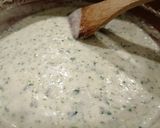 Foto del paso 4 de la receta: Mis croquetas secretas de Puchero (Receta de aprovechamiento)