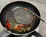 “ไข่ลูกเขย” ทำอย่างไรไม่ให้น้ำมันกระเด็น เมนูไข่ ep3 วิธีทำสูตร 5 รูป