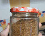 Foto del paso 2 de la receta: Tex mex sazonador