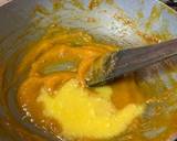 Mango oats cranberry bar recipe step 2 photo