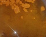मसूर दाल तड़का (Masoor dal tadka recipe in hindi) रेसिपी चरण 1 फोटो
