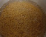 Foto langkah ke 1 dari resep Macaroni Schotel.