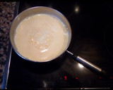 Foto del paso 2 de la receta: Flan Royal