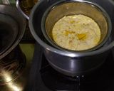 Foto langkah ke 2 dari resep TAHU KW ala Keto.