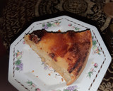 Foto del paso 5 de la receta: Torta de manzana invertida