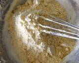 Peda recipe step 2 photo