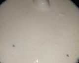 Foto del paso 2 de la receta: Pollo a la bechamel
