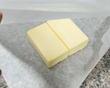 Foto del paso 5 de la receta: Croissants