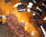 Foto del paso 2 de la receta: Torta súper dulce ❤️